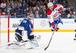 Ben Bishop has been next-level worthy for the Bolts. His efforts deserve to be recognized.