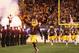 Sparky hopes his Sun Devils can add some more big-name recruits to their class.