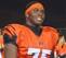Photo courtesy of 247sports.com.