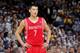 Should Jeremy Lin be playing so many minutes?