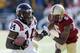 Trey Edmunds is one player who can help Virginia Tech's offense explode in 2014.