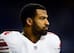 LB Spencer Paysinger is a restricted free agent.