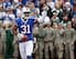 Has Jairus Byrd played his last game as a Bill?