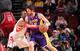Pau Gasol