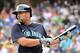 1B Kendrys Morales