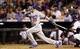 3B Michael Young