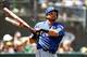 RF Nelson Cruz