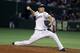 SP Masahiro Tanaka