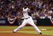 RP Fernando Rodney