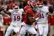 T.J. Yeldon