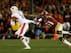 QB Nick Marshall