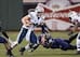 QB Taysom Hill