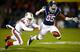 WR Geremy Davis