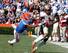 CB Vernon Hargreaves III