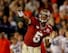 QB Jameis Winston