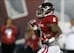 RB Tevin Coleman