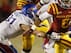 LB Ben Heeney