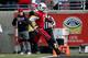 WR DeVante Parker
