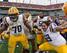 OT La'el Collins