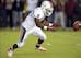 RB Duke Johnson
