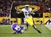 TE Devin Funchess