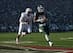 RB Jeremy Langford