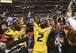 WR Dorial Green-Beckham (left)