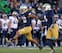 LB Jaylon Smith