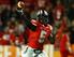 QB Braxton Miller