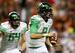 QB Marcus Mariota