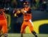 QB Sean Mannion