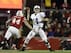 QB Christian Hackenberg
