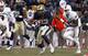 WR Tyler Boyd