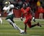 LB Steve Longa