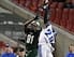 WR Andre Davis