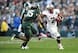WR Ty Montgomery