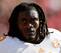 LB A.J. Johnson