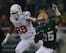 Texas De Cedric Reed