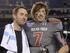 QB Davis Webb