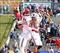 WR Gabe Marks
