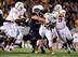 LB Nick Kwiatkoski