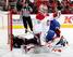 Carey Price