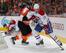 Rene Bourque