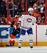 Tomas Plekanec