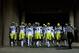 With another successful campaign behind them, the Ducks are marching towards the 2014 season.