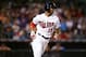 Top prospect Byron Buxton will start 2014 at Double-A with the potential to reach the major leagues as a 20-year-old by season's end.