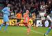 Could Reina's Barcelona dream be over?
