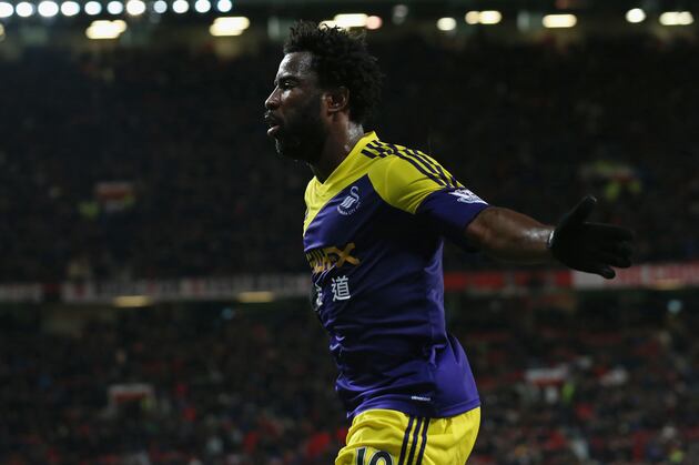 10 Issues to Watch out for in World Football This Weekend