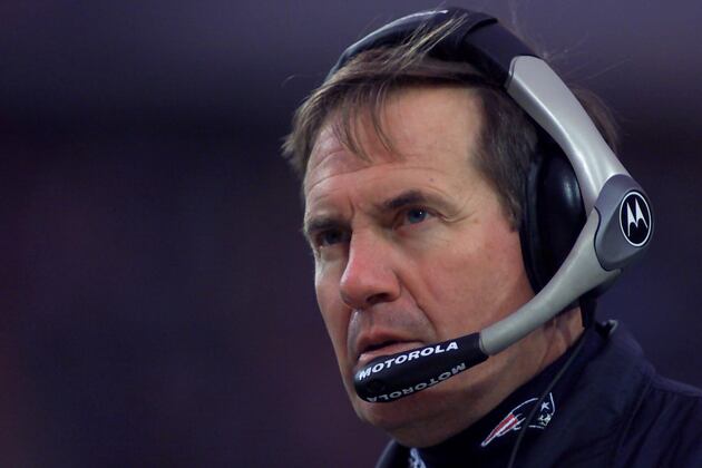2014 NFL Divisional Playoffs: Which Flaws Can Be Exploited This Weekend?
