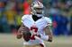 Can Colin Kaepernick and the 49ers continue to find success on the road?